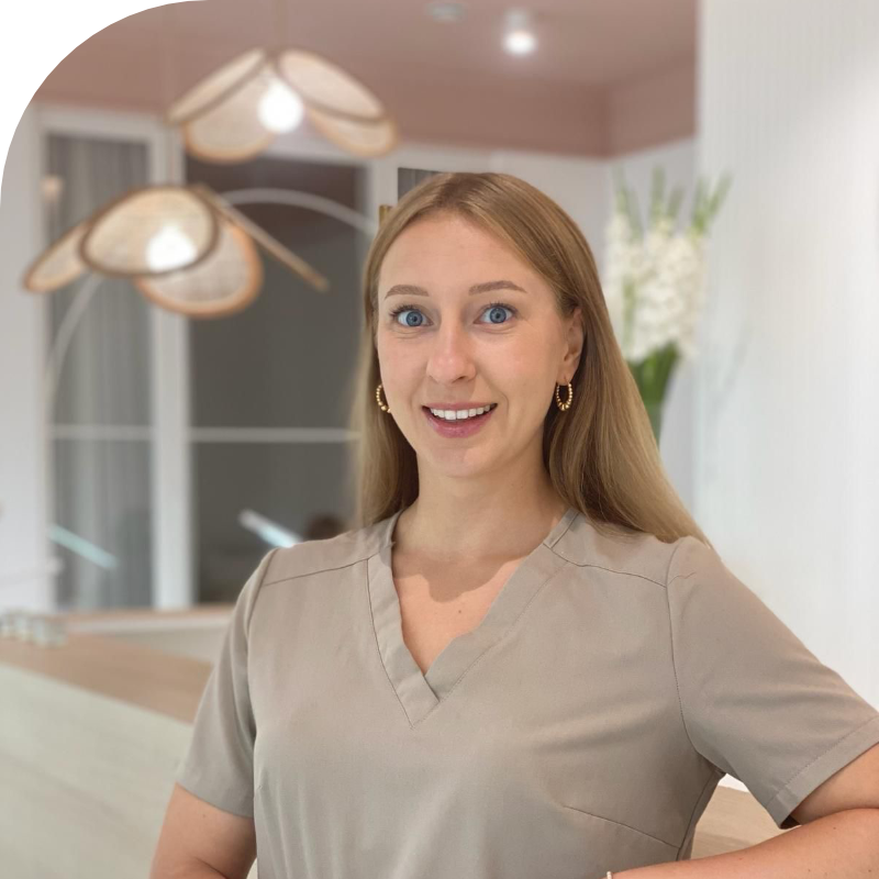 synheria, zdjęcie Katarzyny Sietko-Sierkiewicz